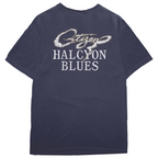 Citizen - Smokin’ Gnome T-Shirt