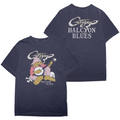 Citizen - Smokin’ Gnome T-Shirt