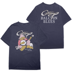Citizen - Smokin’ Gnome T-Shirt