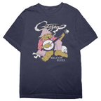 Citizen - Smokin’ Gnome T-Shirt