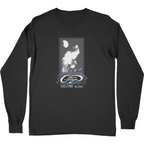 Citizen - Halcyon Blues Longsleeve (Black)