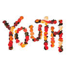 Citizen - Youth (10 Year Anniversary Edition)