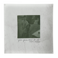 Modern Baseball - You’re Gonna Miss It All - Wall Flag