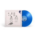 Horse Jumper of Love - Heartbreak Rules