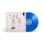 Horse Jumper of Love - Heartbreak Rules