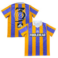 Fiddlehead - Baby I’ll Change Football Jersey