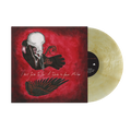 V/A - I Will Swim to You: A Tribute to Jason Molina (Static & Distance Exclusive) Colour 4 2LP