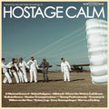 Hostage Calm - S/T