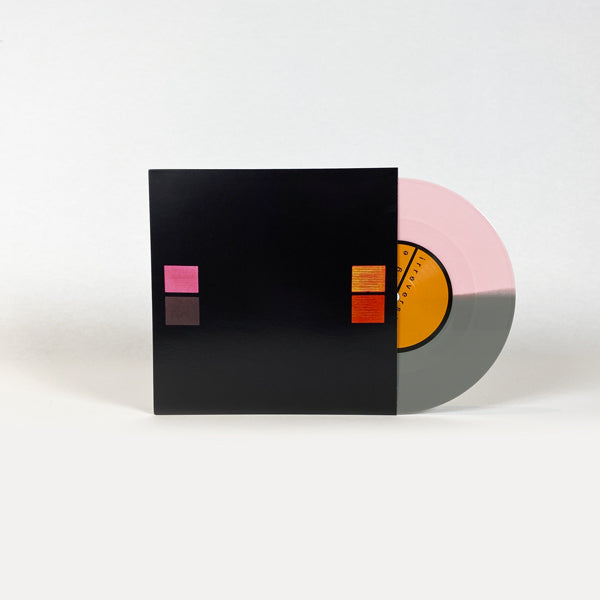 Turnover - Humblest Pleasures