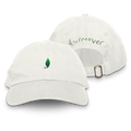 Turnover - Leaf Baseball Hat