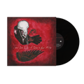 V/A - I Will Swim to You: A Tribute to Jason Molina