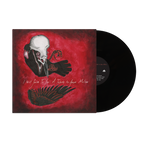 V/A - I Will Swim to You: A Tribute to Jason Molina